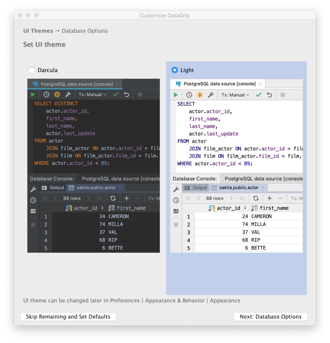 f:id:Tambourine:20190713141005p:plain f:id:Tambourine:20190713141005p:plain