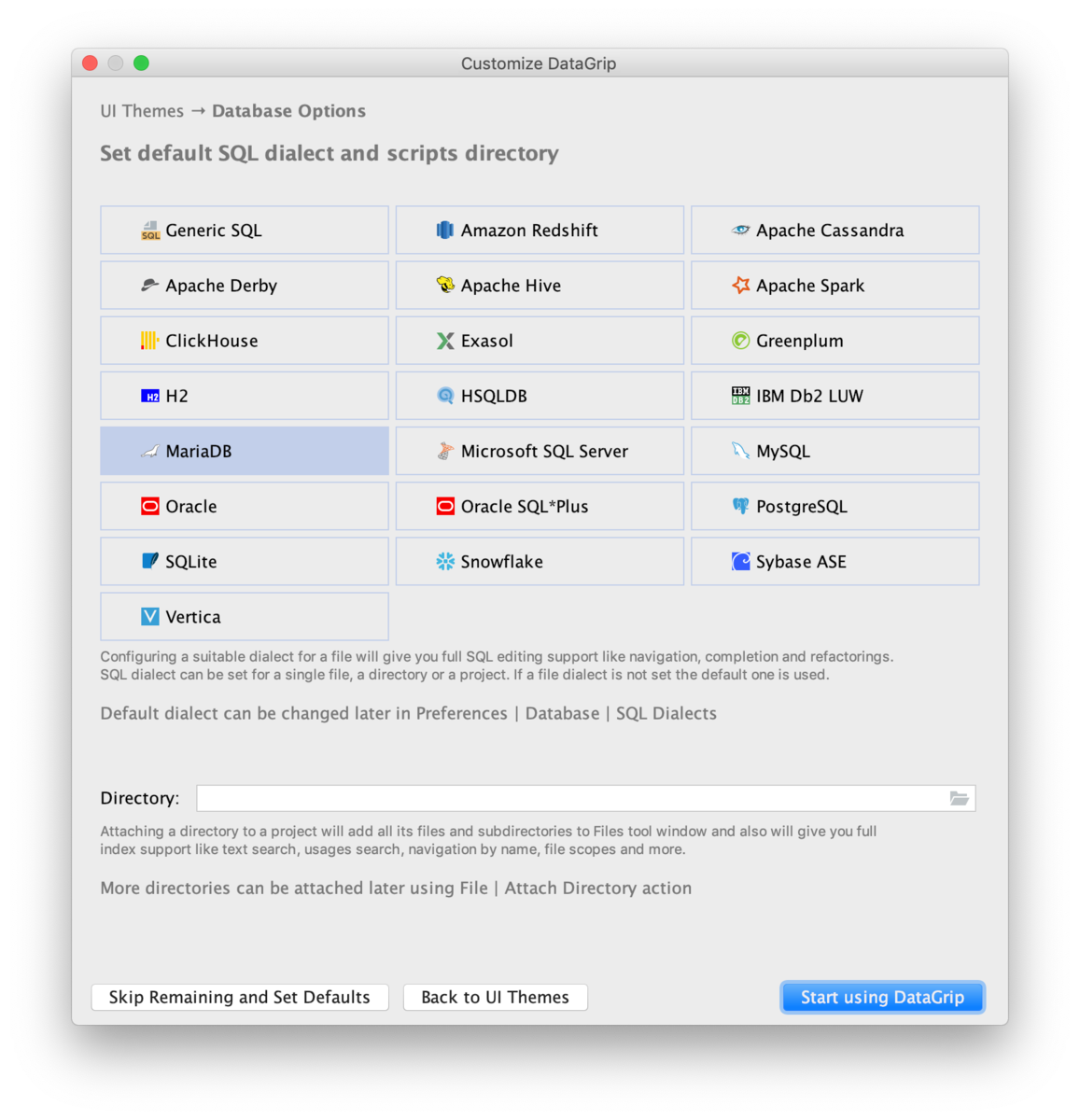 f:id:Tambourine:20190713150730p:plain f:id:Tambourine:20190713150730p:plain