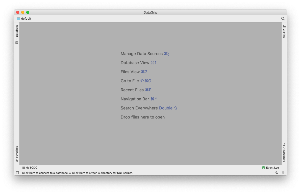 f:id:Tambourine:20190713150929p:plain f:id:Tambourine:20190713150929p:plain