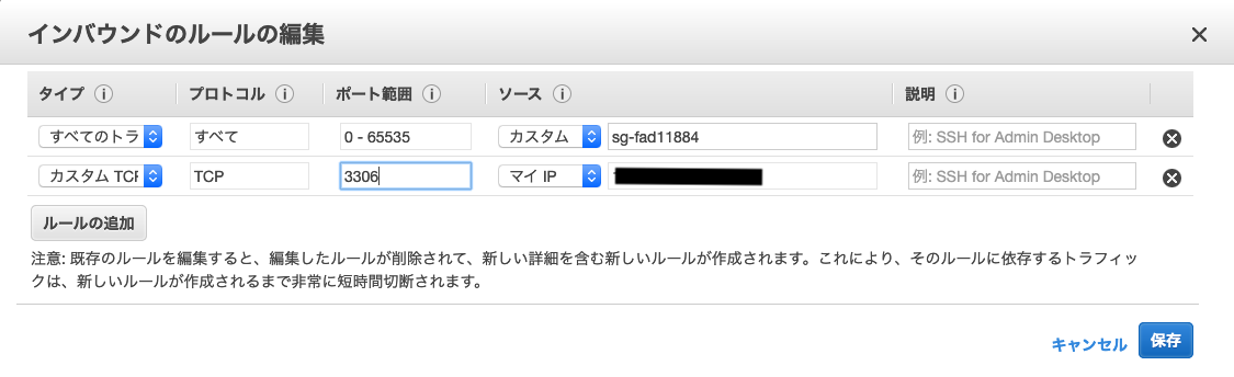 f:id:Tambourine:20190713172130p:plain f:id:Tambourine:20190713172130p:plain