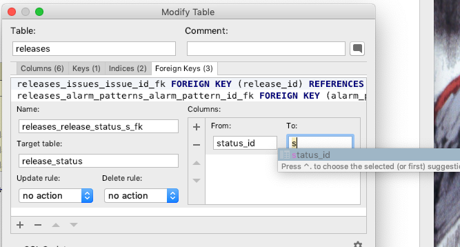 f:id:Tambourine:20190715123303p:plain f:id:Tambourine:20190715123303p:plain