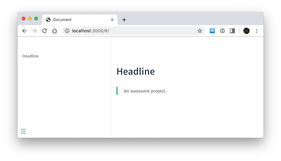 f:id:Tambourine:20190928082935p:plain f:id:Tambourine:20190928082935p:plain