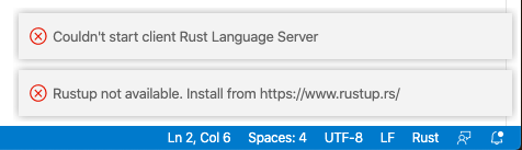 f:id:Tambourine:20200320184803p:plain f:id:Tambourine:20200320184803p:plain