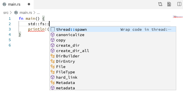 f:id:Tambourine:20200320191334p:plain f:id:Tambourine:20200320191334p:plain