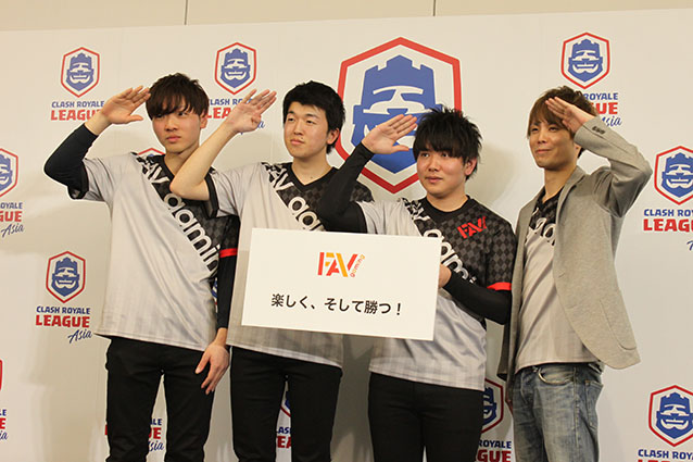 f:id:Tamo_HS:20190416210516j:plain f:id:Tamo_HS:20190416210516j:plain