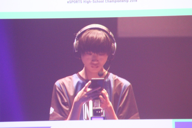 f:id:Tamo_HS:20190815231210j:plain f:id:Tamo_HS:20190815231210j:plain