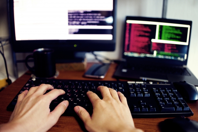 f:id:Tamotsu_ch:20200718172304j:plain f:id:Tamotsu_ch:20200718172304j:plain