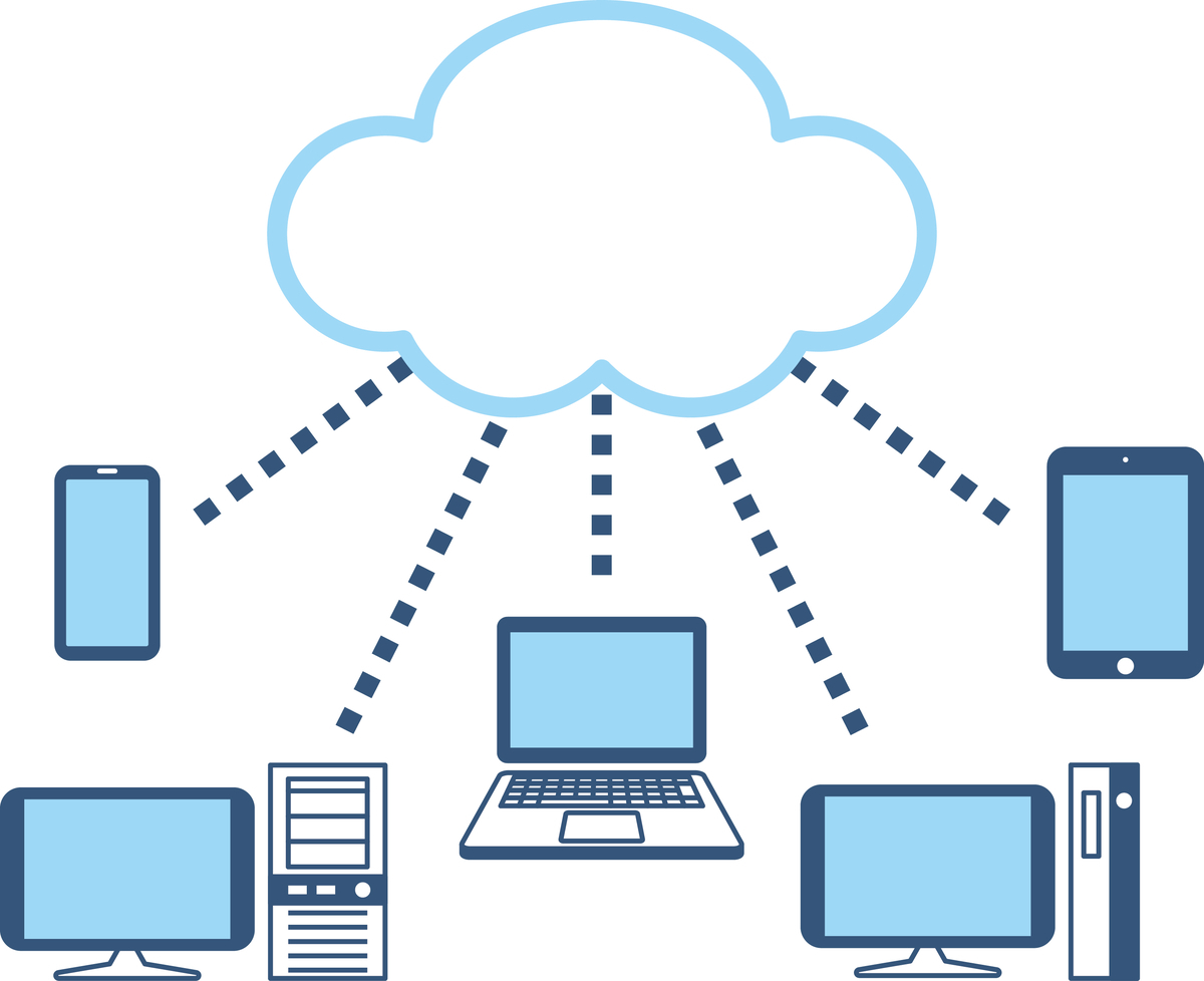 f:id:Tamotsu_ch:20200724150050j:plain f:id:Tamotsu_ch:20200724150050j:plain