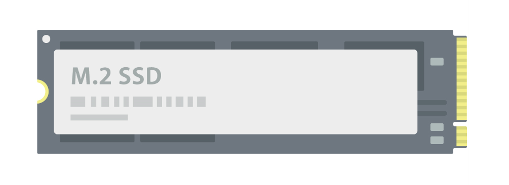 f:id:Tamotsu_ch:20200724151127p:plain f:id:Tamotsu_ch:20200724151127p:plain