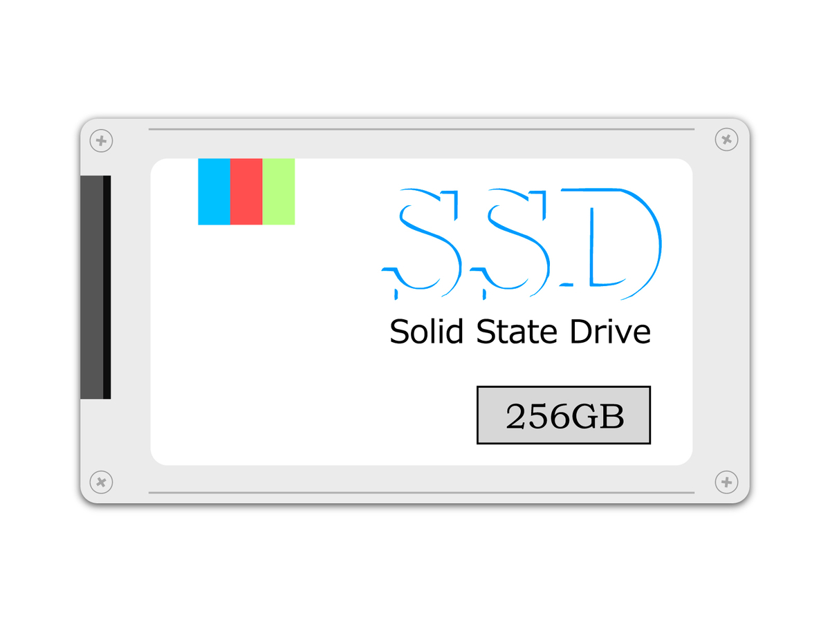 f:id:Tamotsu_ch:20200724151337j:plain f:id:Tamotsu_ch:20200724151337j:plain