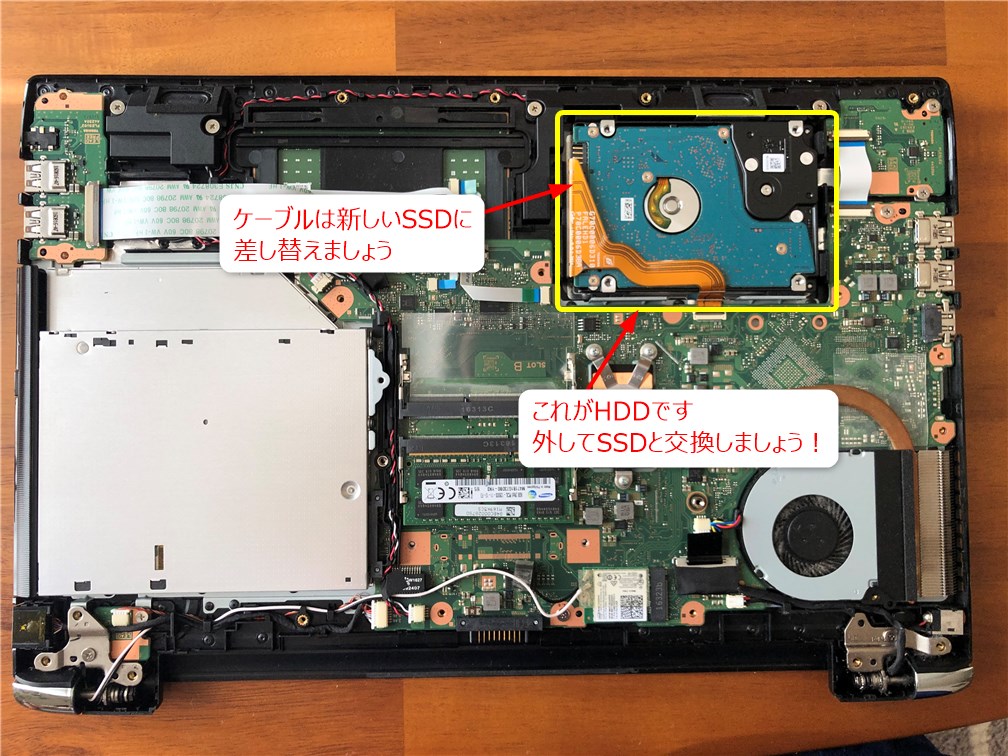 f:id:Tamotsu_ch:20200724154703j:plain f:id:Tamotsu_ch:20200724154703j:plain