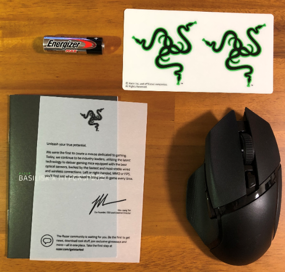 f:id:Tamotsu_ch:20200724235744p:plain f:id:Tamotsu_ch:20200724235744p:plain