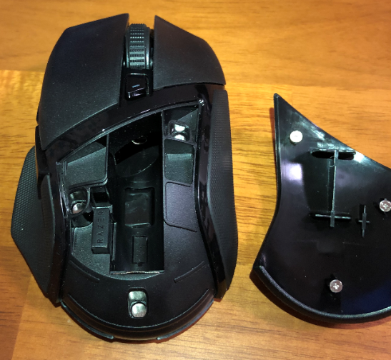 f:id:Tamotsu_ch:20200725000348p:plain f:id:Tamotsu_ch:20200725000348p:plain