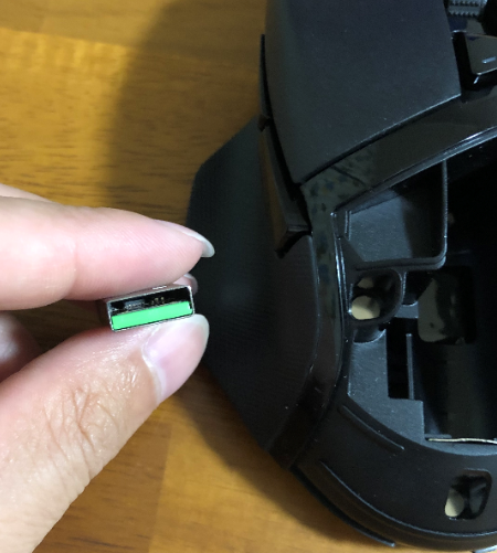 f:id:Tamotsu_ch:20200725000355p:plain f:id:Tamotsu_ch:20200725000355p:plain