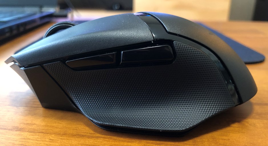 f:id:Tamotsu_ch:20200725080235j:plain f:id:Tamotsu_ch:20200725080235j:plain