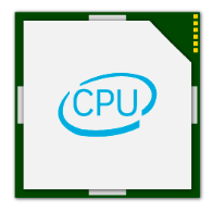 f:id:Tamotsu_ch:20200725164359p:plain f:id:Tamotsu_ch:20200725164359p:plain