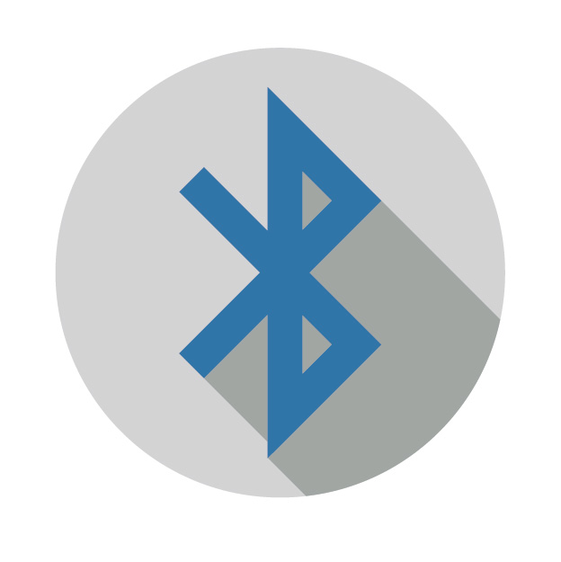 f:id:Tamotsu_ch:20200725223853j:plain f:id:Tamotsu_ch:20200725223853j:plain