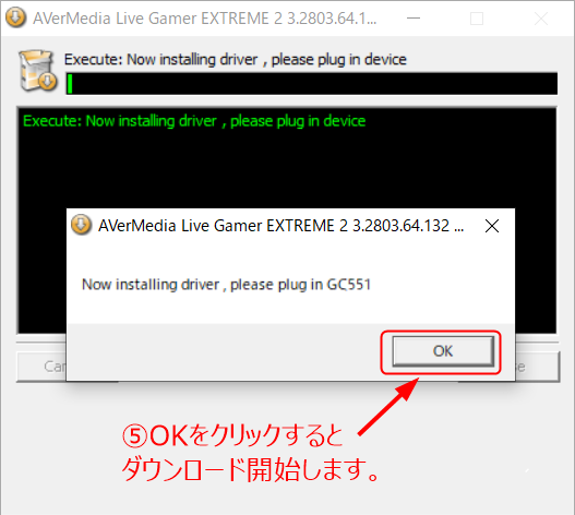 f:id:Tamotsu_ch:20200726135210p:plain f:id:Tamotsu_ch:20200726135210p:plain