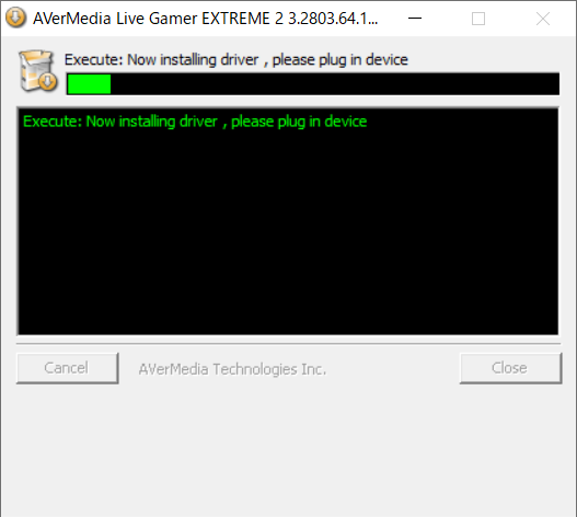 f:id:Tamotsu_ch:20200726135214p:plain f:id:Tamotsu_ch:20200726135214p:plain