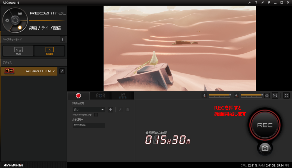 f:id:Tamotsu_ch:20200726174714p:plain f:id:Tamotsu_ch:20200726174714p:plain
