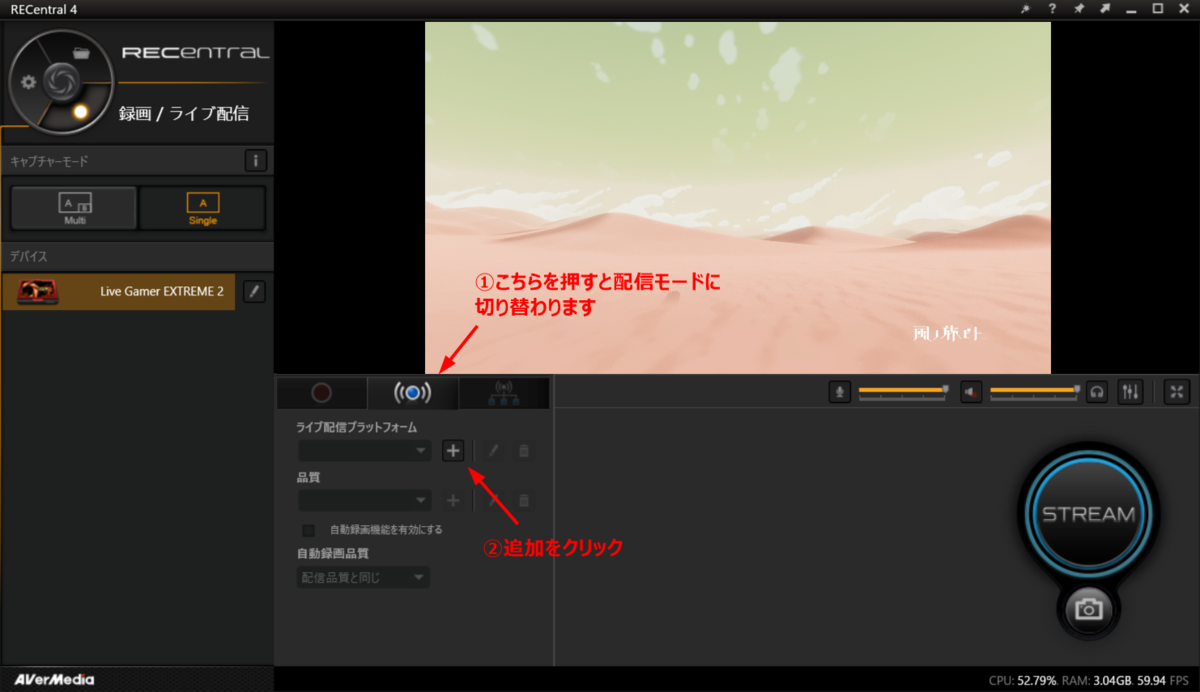 f:id:Tamotsu_ch:20200726175505p:plain f:id:Tamotsu_ch:20200726175505p:plain