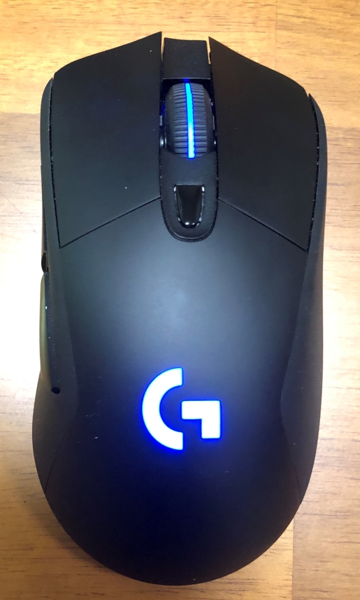 f:id:Tamotsu_ch:20200727215823j:plain f:id:Tamotsu_ch:20200727215823j:plain