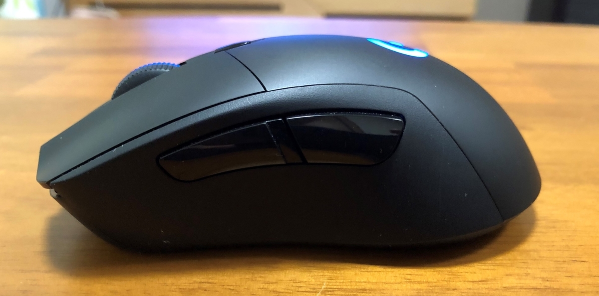 f:id:Tamotsu_ch:20200727215827j:plain f:id:Tamotsu_ch:20200727215827j:plain