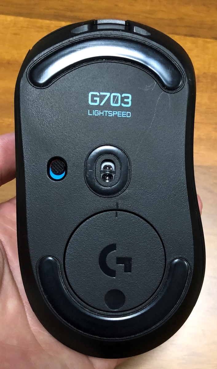 f:id:Tamotsu_ch:20200727215952j:plain f:id:Tamotsu_ch:20200727215952j:plain