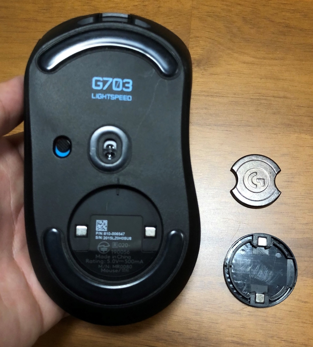 f:id:Tamotsu_ch:20200727220042j:plain f:id:Tamotsu_ch:20200727220042j:plain