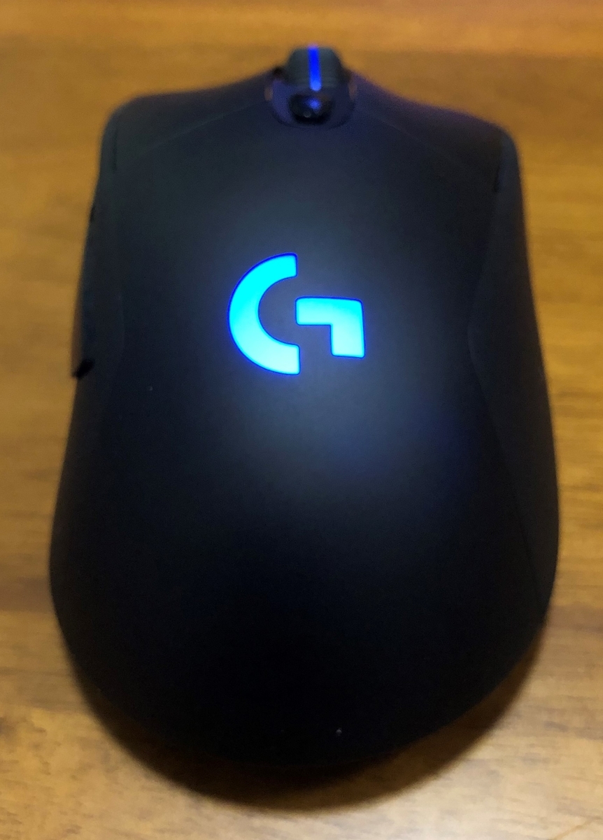 f:id:Tamotsu_ch:20200727220227j:plain f:id:Tamotsu_ch:20200727220227j:plain