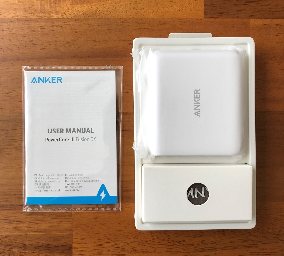 f:id:Tamotsu_ch:20200829073328j:plain f:id:Tamotsu_ch:20200829073328j:plain