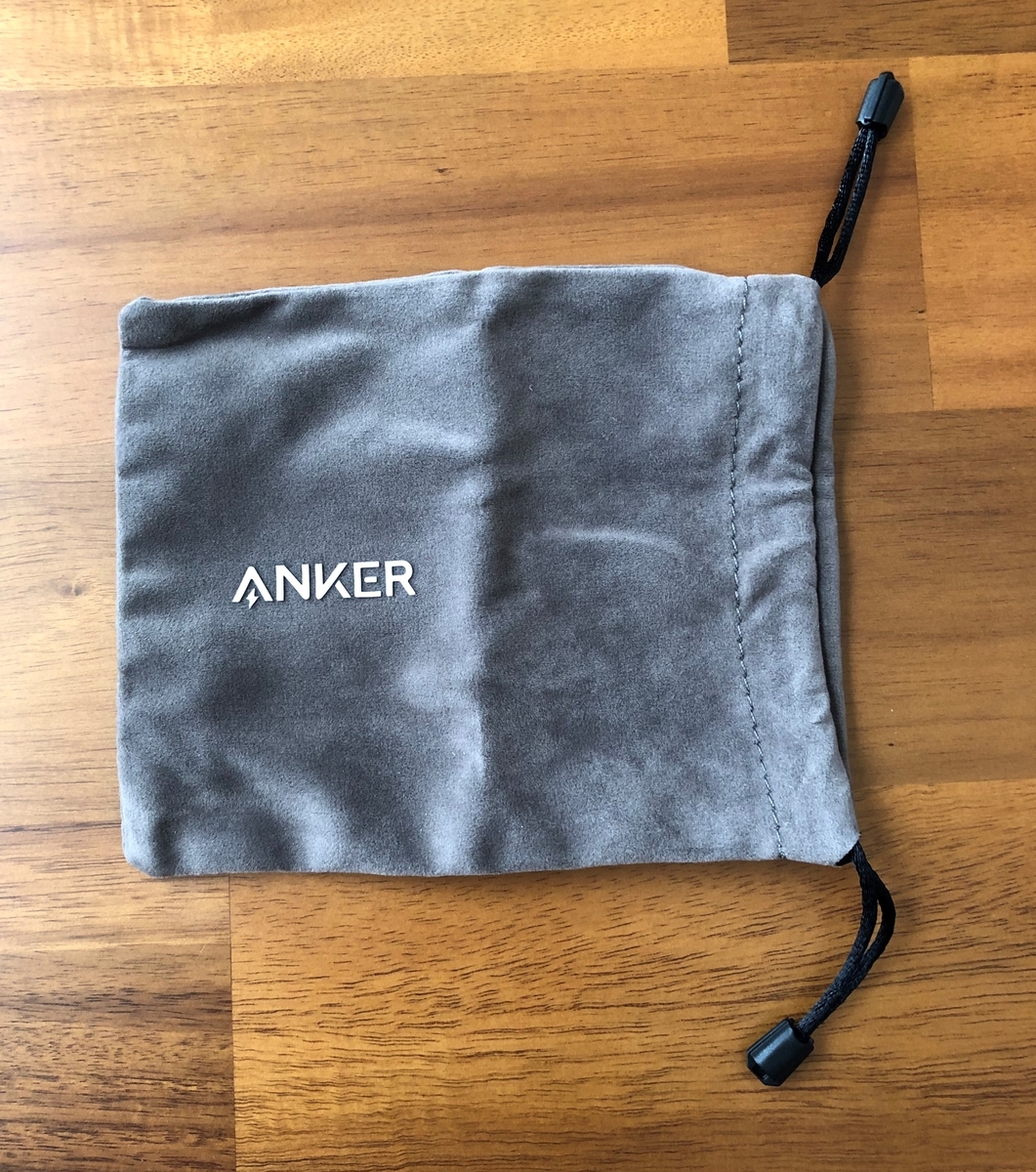 f:id:Tamotsu_ch:20200829073516j:plain f:id:Tamotsu_ch:20200829073516j:plain