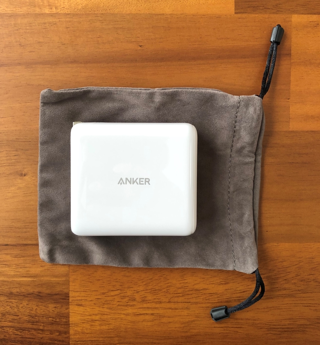 f:id:Tamotsu_ch:20200829073558j:plain f:id:Tamotsu_ch:20200829073558j:plain