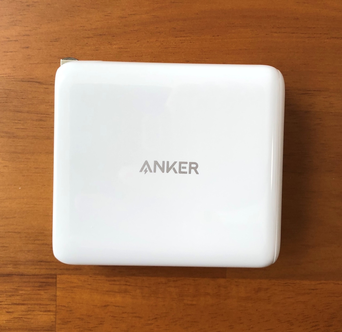 f:id:Tamotsu_ch:20200829073935j:plain f:id:Tamotsu_ch:20200829073935j:plain