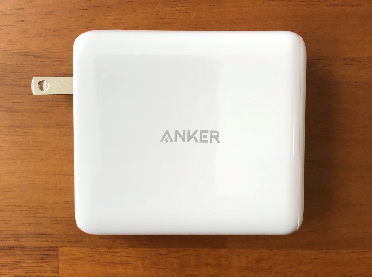 f:id:Tamotsu_ch:20200829074024j:plain f:id:Tamotsu_ch:20200829074024j:plain