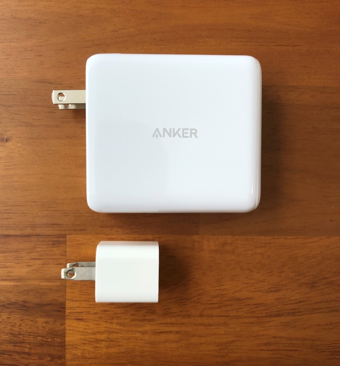 f:id:Tamotsu_ch:20200829074608j:plain f:id:Tamotsu_ch:20200829074608j:plain