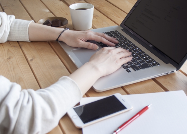 f:id:Tamotsu_ch:20200912135643j:plain f:id:Tamotsu_ch:20200912135643j:plain