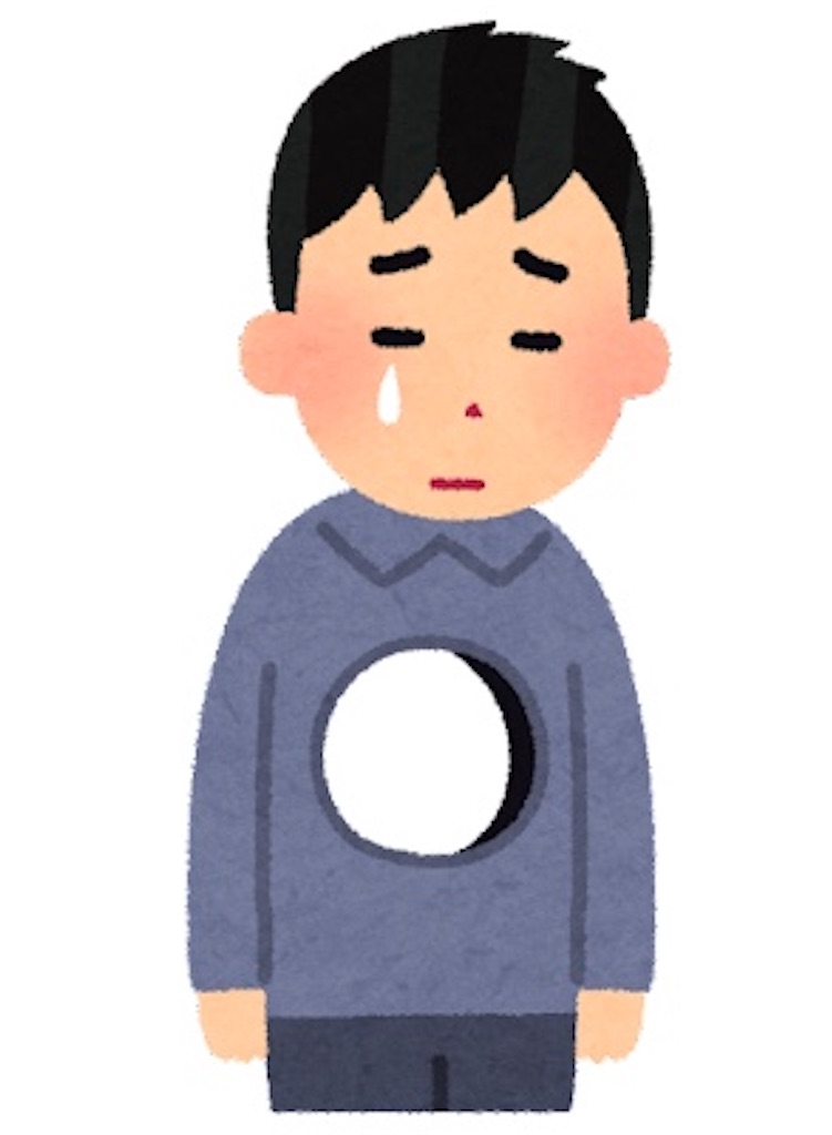 f:id:Tamublog:20220606102801j:image f:id:Tamublog:20220606102801j:image