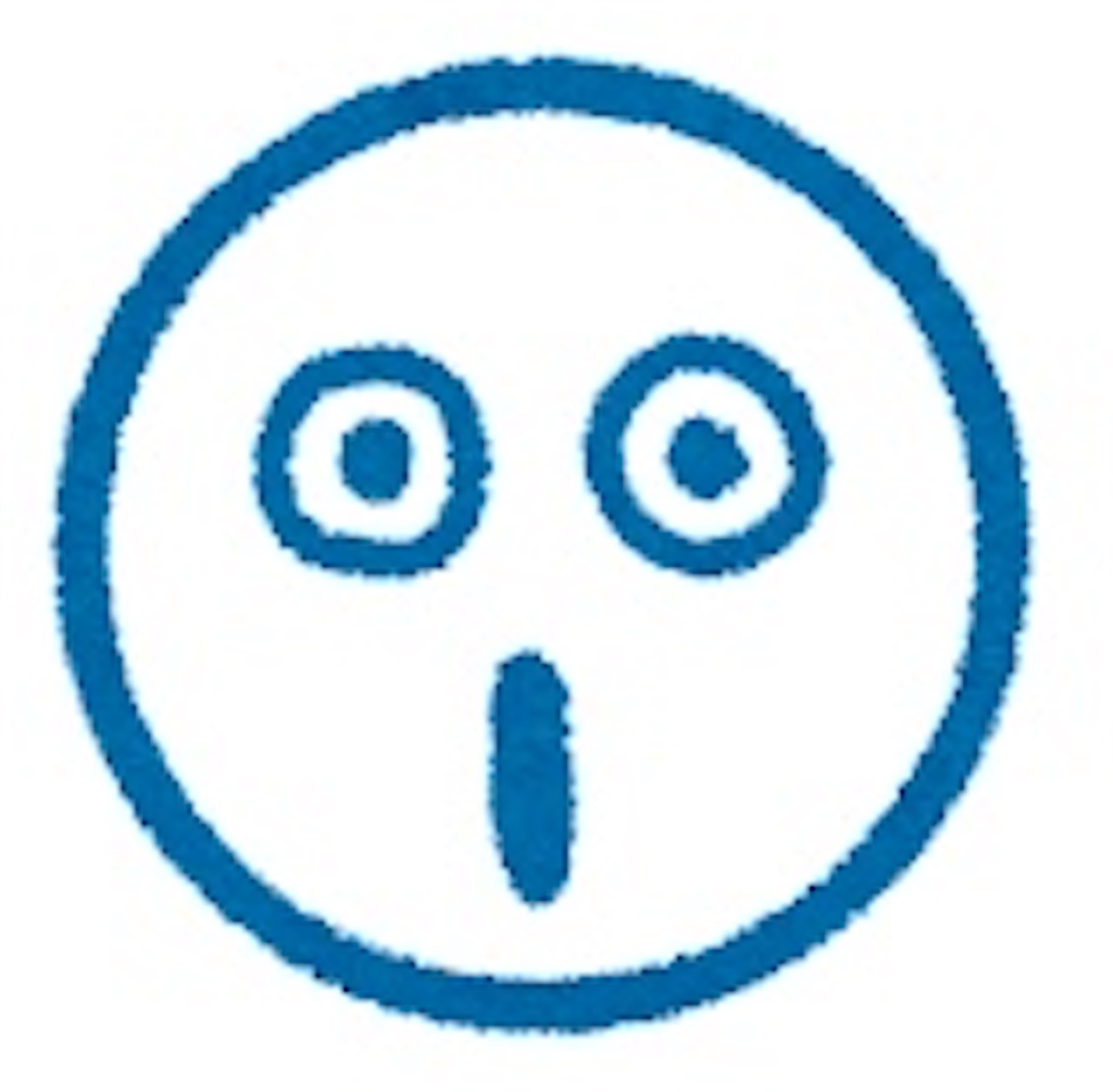 f:id:Tamublog:20220606105211j:image f:id:Tamublog:20220606105211j:image