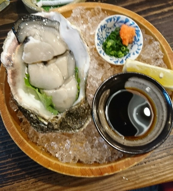 f:id:Tamukin:20170405062720j:image f:id:Tamukin:20170405062720j:image