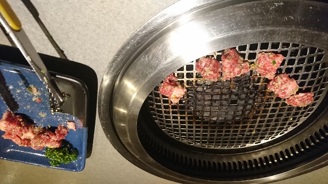 f:id:Tamukin:20180330193627j:image f:id:Tamukin:20180330193627j:image