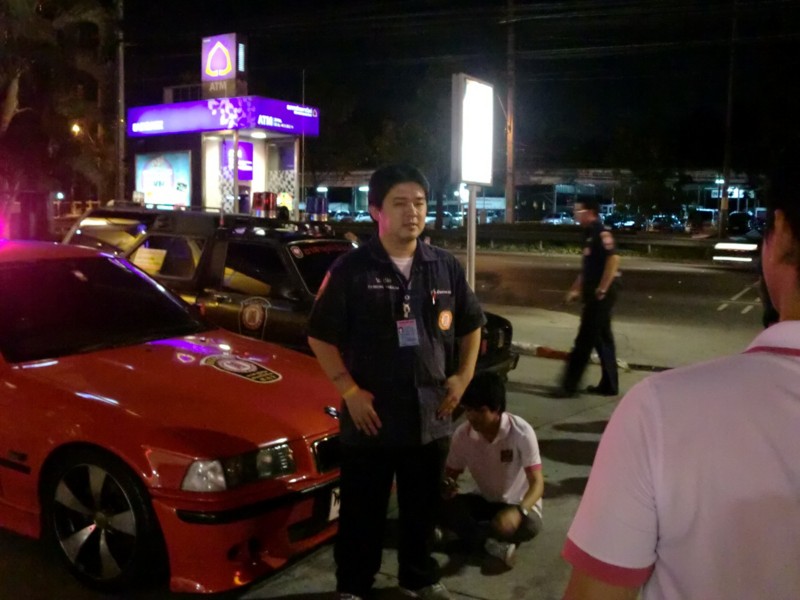 f:id:Tan-BKK:20100507220622j:image