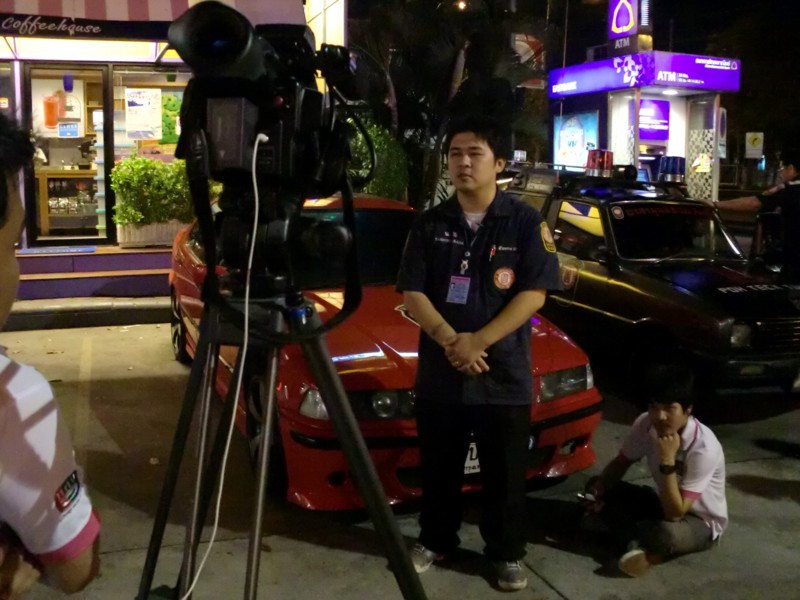 f:id:Tan-BKK:20100507220655j:image