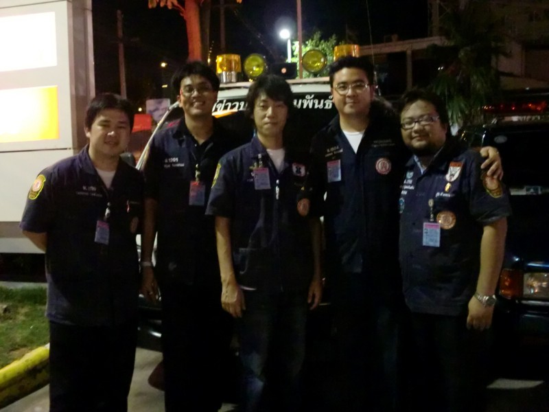 f:id:Tan-BKK:20100507222155j:image