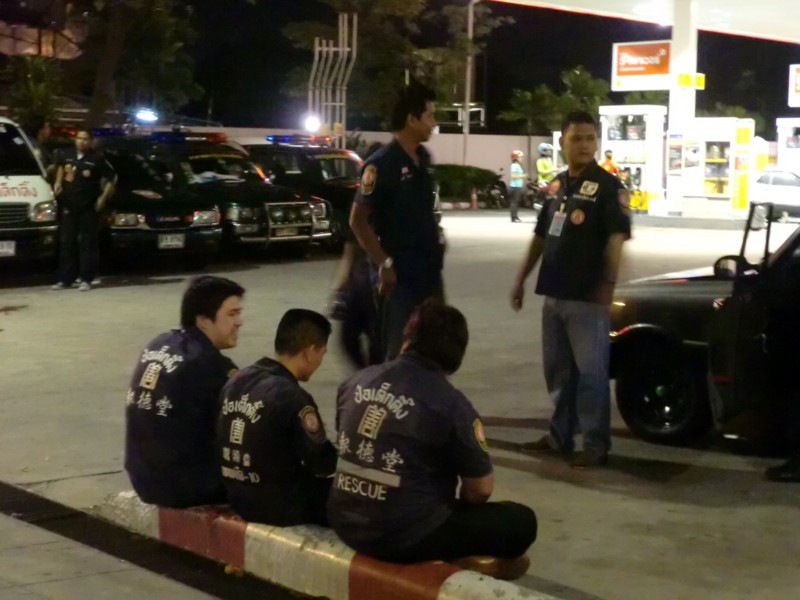 f:id:Tan-BKK:20100507223114j:image