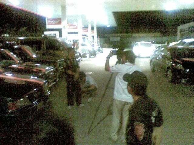 f:id:Tan-BKK:20100508043335j:image