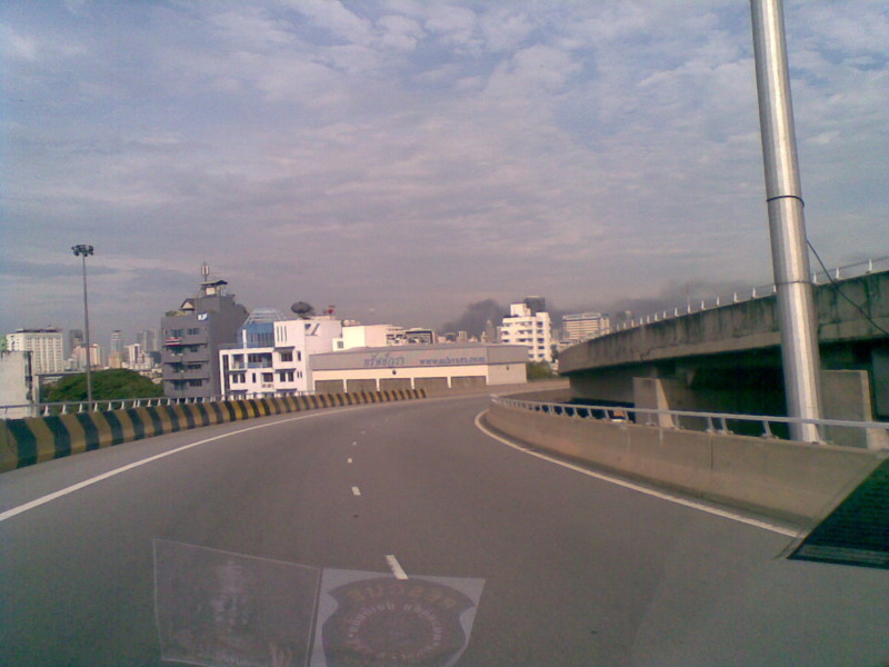f:id:Tan-BKK:20100519080947j:image