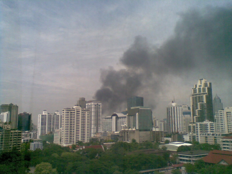 f:id:Tan-BKK:20100519102601j:image