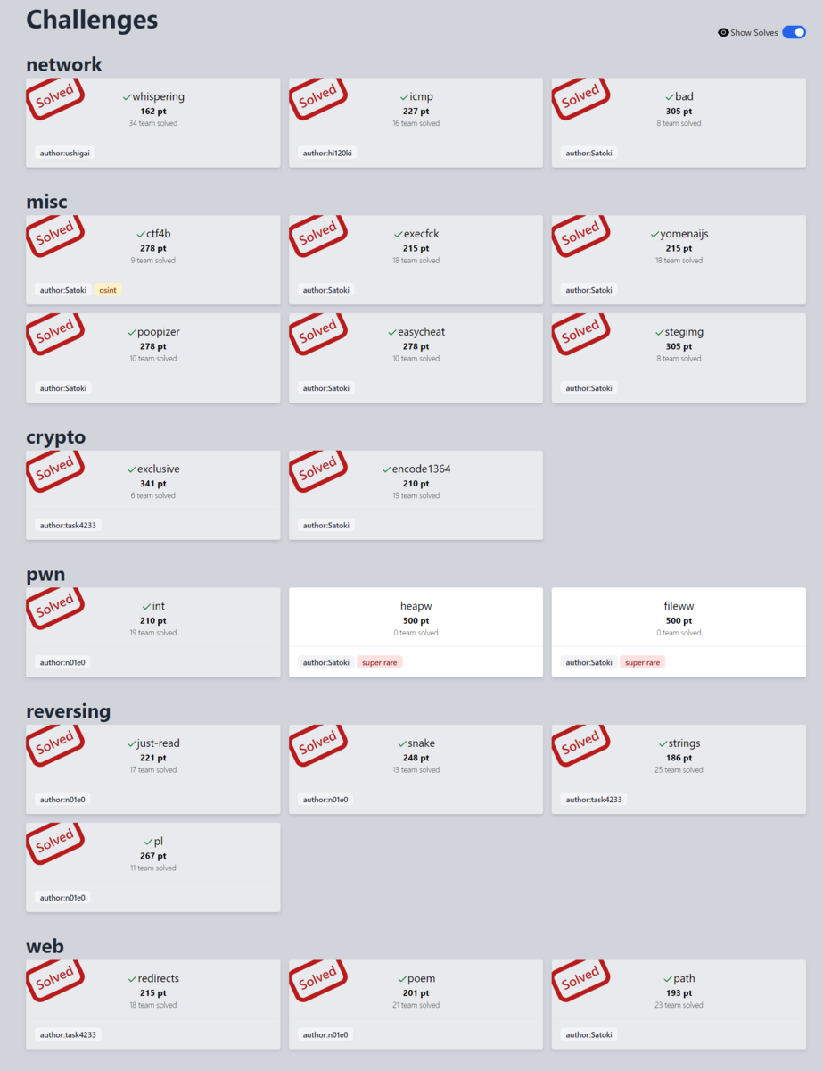 予期せぬ出来事（C+） 予期せぬ出来事(C+) 【GCGST01-014C+】｜TCGシングルカード通販
