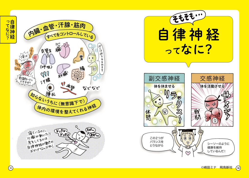 f:id:TanaLife:20170406180636j:plain